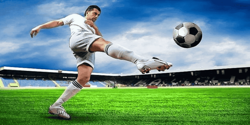 Các bước soi cầu trước trận giúp tăng độ chính xác khi dự đoán