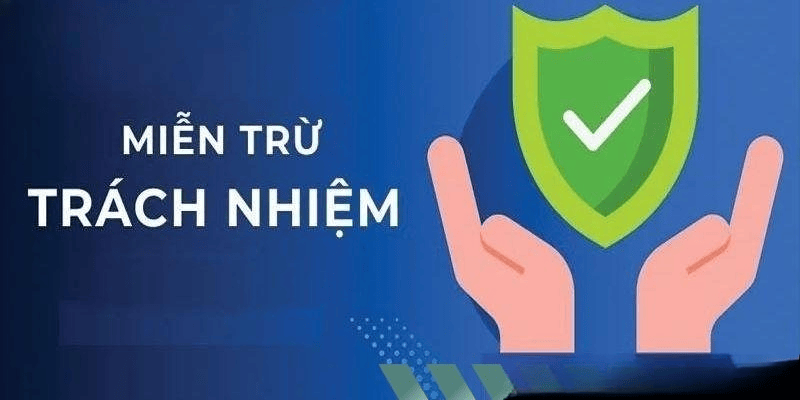 Thông tin giúp người chơi nhận diện và quản lý rủi ro khi cá cược