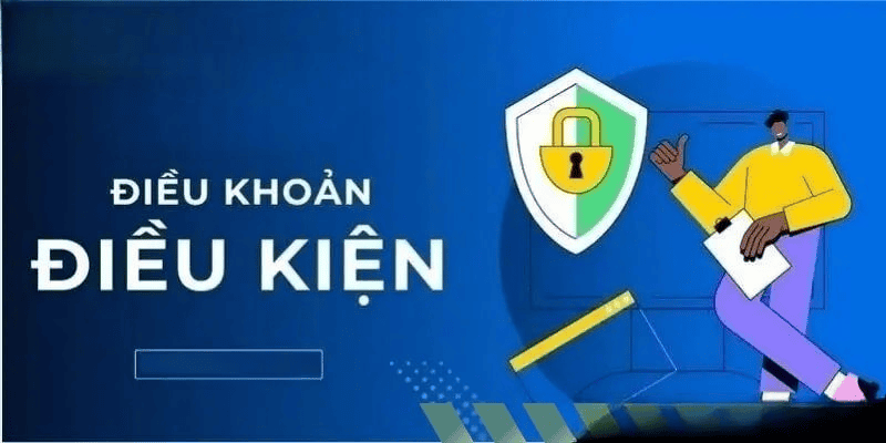 Những chính sách bắt buộc khi đăng ký tài khoản tại VN88