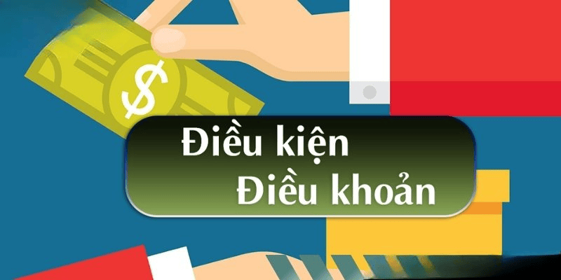 Điều khoản liên quan đến việc nạp tiền tại VN88