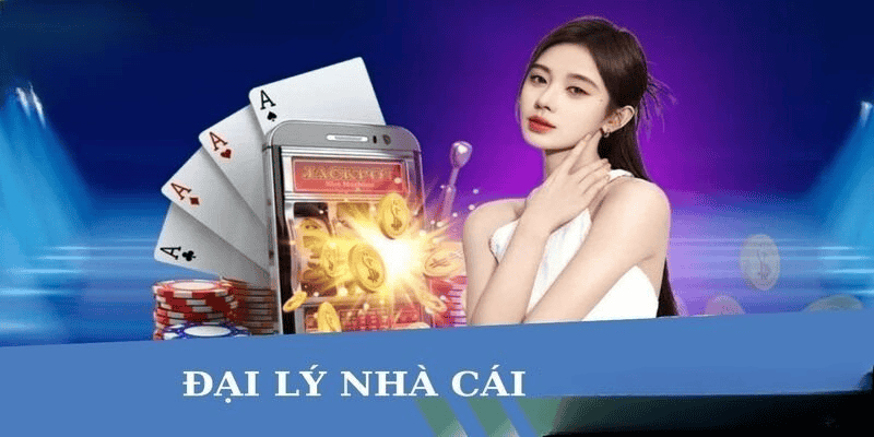 Những điều kiện cần thiết để trở thành đại lý VN88