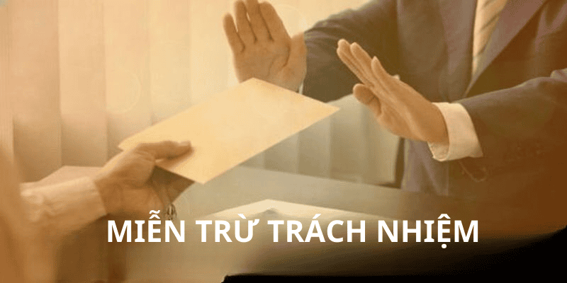 Quy định độ tuổi tối thiểu khi tham gia cá cược tại VN88