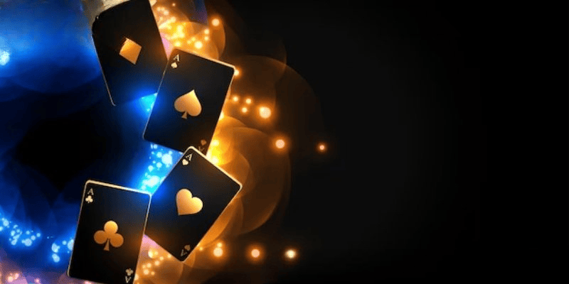 Game bài đổi thưởng là gì? Khái niệm dành cho người mới