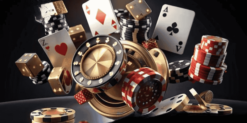 Giới thiệu game Tiến Lên Miền Nam online – chơi dễ, thưởng cao