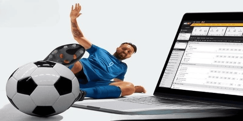 Hướng dẫn từng bước cách đọc kèo bóng đá chính xác
