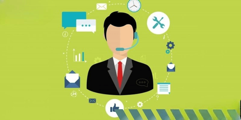Liên hệ với VN88 qua số hotline hỗ trợ trực tuyến 24/7