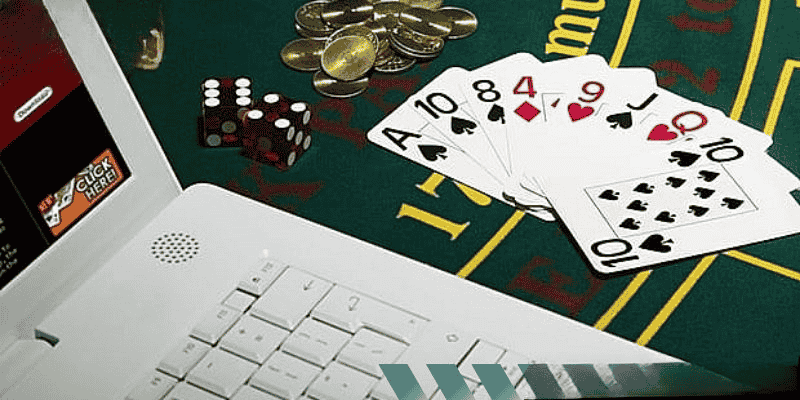 Lưu ý quan trọng khi sử dụng mẹo chơi game bài 3D