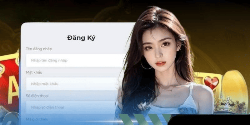 Vì sao nên đọc kỹ hướng dẫn đăng ký tài khoản VN88