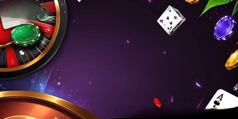 Lý do nên tham gia sân chơi game bài đổi thưởng trực tuyến