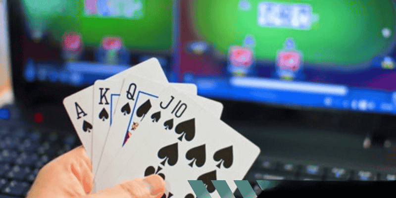 Tại sao cần biết mẹo dễ thắng trong game bài 3D