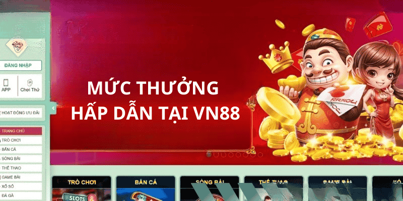 Chính sách hoa hồng minh bạch – Trả thưởng rõ ràng
