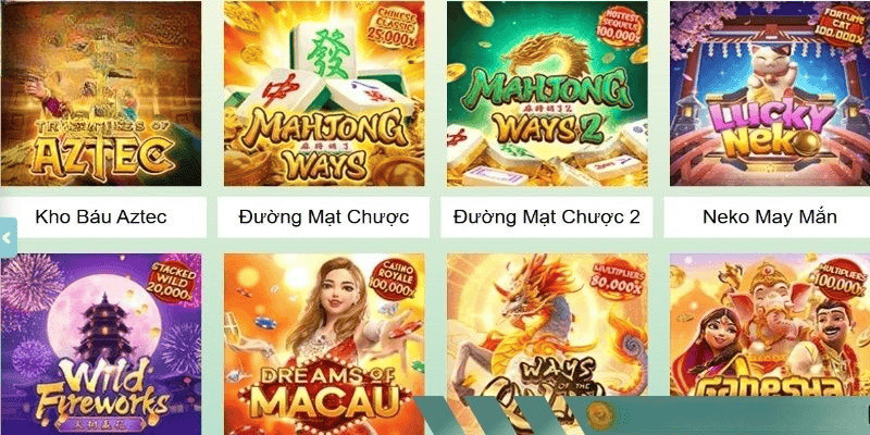 Nổ hũ là gì? Giải thích đơn giản cho người mới chơi