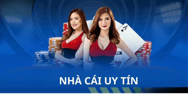 Tổ chức sự kiện đặc sắc, nâng tầm trải nghiệm người chơi