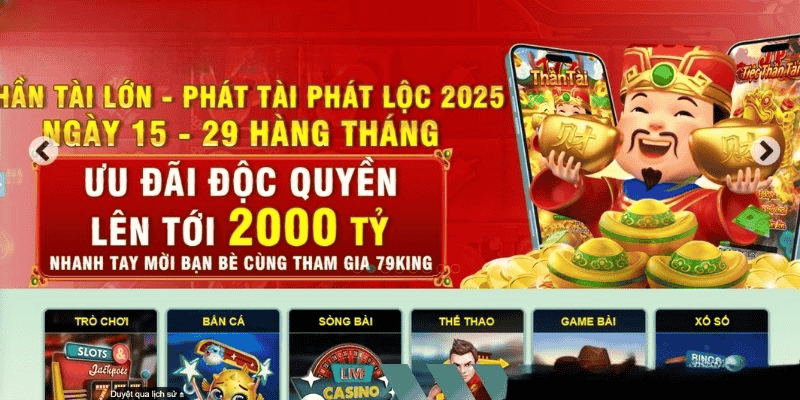 VN88 không ngừng mở rộng quy mô ra thị trường quốc tế